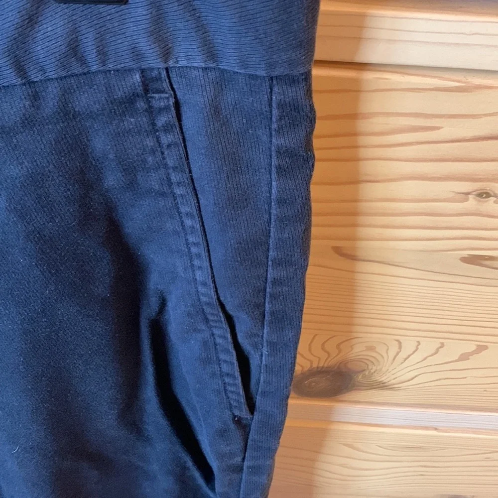 Jos. A. Bank 1905 Tailored Fit Gray Pants Size 35 X 30